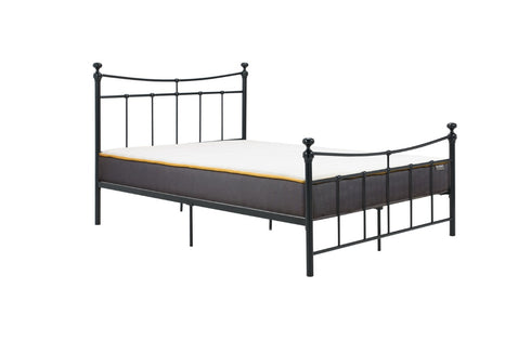 Emily Bed